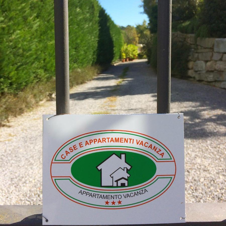 Cascina Arcangelo Raffaele Verduno Kültér fotó